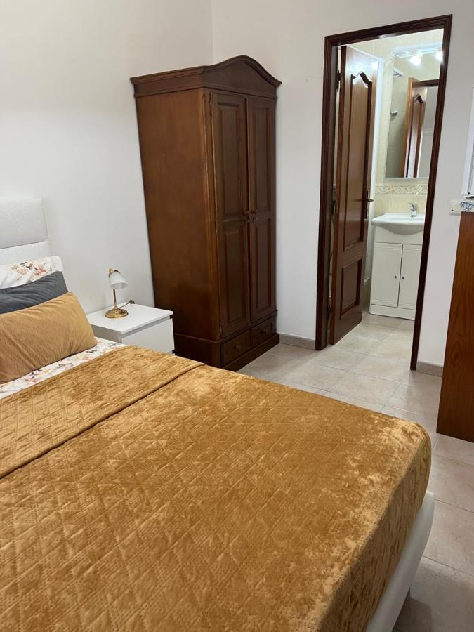 Moradia da Ilda - Casas de Férias Nazaré Extérieur photo