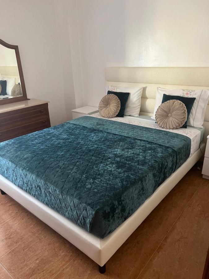 Moradia da Ilda - Casas de Férias Nazaré Extérieur photo